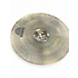 Used SABIAN 20in XSR Ride Cymbal