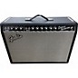 Used 2013 Fender 1965 Reissue Deluxe Reverb 22W 1x12 Tube Guitar Combo Amp thumbnail