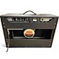 Used 2013 Fender 1965 Reissue Deluxe Reverb 22W 1x12 Tube Guitar Combo Amp