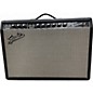 Used 2013 Fender 1965 Reissue Deluxe Reverb 22W 1x12 Tube Guitar Combo Amp