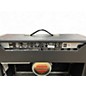 Used 2013 Fender 1965 Reissue Deluxe Reverb 22W 1x12 Tube Guitar Combo Amp