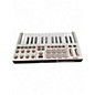 Used Akai Professional MPK Mini MIDI Controller
