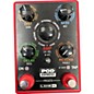 Used Line 6 POD EXPRESS Effect Processor thumbnail