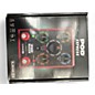 Used Line 6 POD EXPRESS Effect Processor
