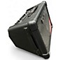 Used Roland CUBE STREET EX Guitar Combo Amp