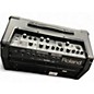 Used Roland CUBE STREET EX Guitar Combo Amp
