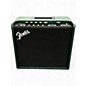 Used Fender Mustang LT25 25W 1x8 Guitar Combo Amp thumbnail