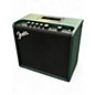Used Fender Mustang LT25 25W 1x8 Guitar Combo Amp