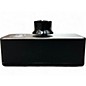 Used 2020s JHS LITTLE BLACK AMP BOX Effect Pedal