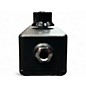 Used 2020s JHS LITTLE BLACK AMP BOX Effect Pedal
