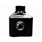 Used 2020s JHS LITTLE BLACK AMP BOX Effect Pedal