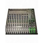 Used Mackie PROFX16V3 Unpowered Mixer thumbnail