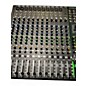 Used Mackie PROFX16V3 Unpowered Mixer