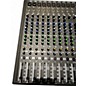 Used Mackie PROFX16V3 Unpowered Mixer