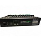 Used Mackie PROFX16V3 Unpowered Mixer