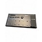 Used Line 6 Firehawk FX Effect Processor thumbnail