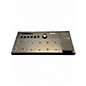 Used Line 6 Firehawk FX Effect Processor
