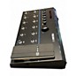 Used Line 6 Firehawk FX Effect Processor