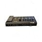 Used Line 6 Firehawk FX Effect Processor