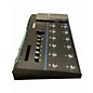 Used Line 6 Firehawk FX Effect Processor