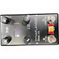 Used Leap Series DYNA FLANGER MODEL 213 Effect Pedal thumbnail
