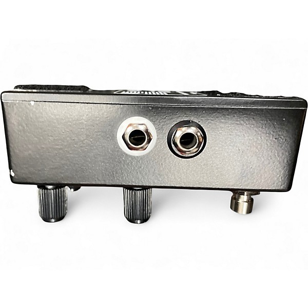 Used Leap Series DYNA FLANGER MODEL 213 Effect Pedal