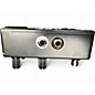 Used Leap Series DYNA FLANGER MODEL 213 Effect Pedal