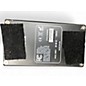 Used Leap Series DYNA FLANGER MODEL 213 Effect Pedal