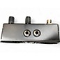 Used Leap Series DYNA FLANGER MODEL 213 Effect Pedal