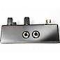 Used Leap Series DYNA FLANGER MODEL 213 Effect Pedal