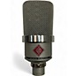 Used Neumann TLM102 Condenser Microphone thumbnail