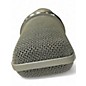 Used Neumann TLM102 Condenser Microphone