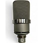 Used Neumann TLM102 Condenser Microphone