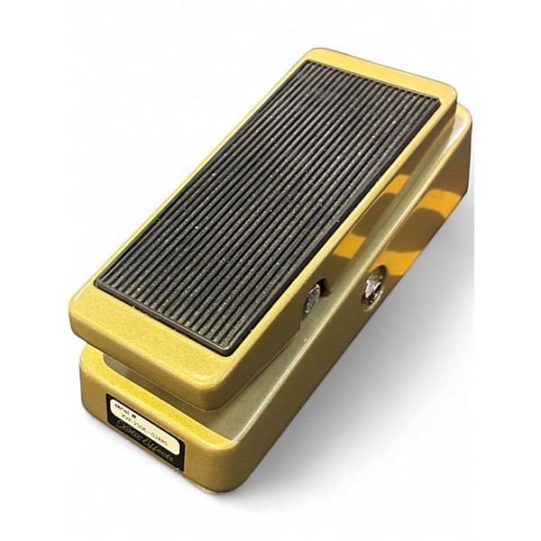 Used Xotic XVP250K Pedal