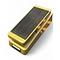Used Xotic XVP250K Pedal thumbnail