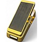 Used Xotic XVP250K Pedal