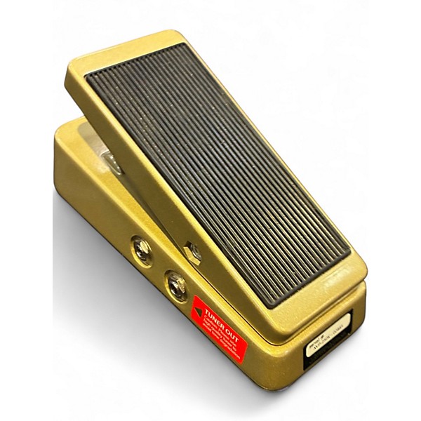 Used Xotic XVP250K Pedal