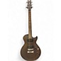 Used Ibanez art90 Walnut Solid Body Electric Guitar thumbnail
