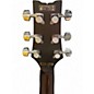 Used Ibanez art90 Walnut Solid Body Electric Guitar