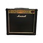 Used Marshall DSL20CR 20W 1x12 Tube Guitar Combo Amp thumbnail
