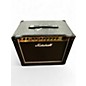 Used Marshall DSL20CR 20W 1x12 Tube Guitar Combo Amp