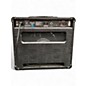Used Marshall DSL20CR 20W 1x12 Tube Guitar Combo Amp