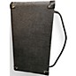 Used Marshall DSL20CR 20W 1x12 Tube Guitar Combo Amp