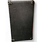 Used Marshall DSL20CR 20W 1x12 Tube Guitar Combo Amp