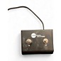Used Livewire LWS22 Pedal thumbnail