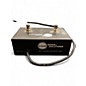 Used Livewire LWS22 Pedal
