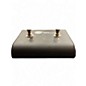 Used Livewire LWS22 Pedal