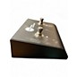 Used Livewire LWS22 Pedal