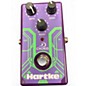 Used Hartke HC33 Effect Pedal thumbnail