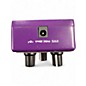 Used Hartke HC33 Effect Pedal